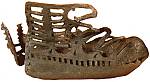 chaussure de bebe en cuir souple - Bordeaux.jpg chaussure de bebe en cuir souple - Bordeaux.jpg